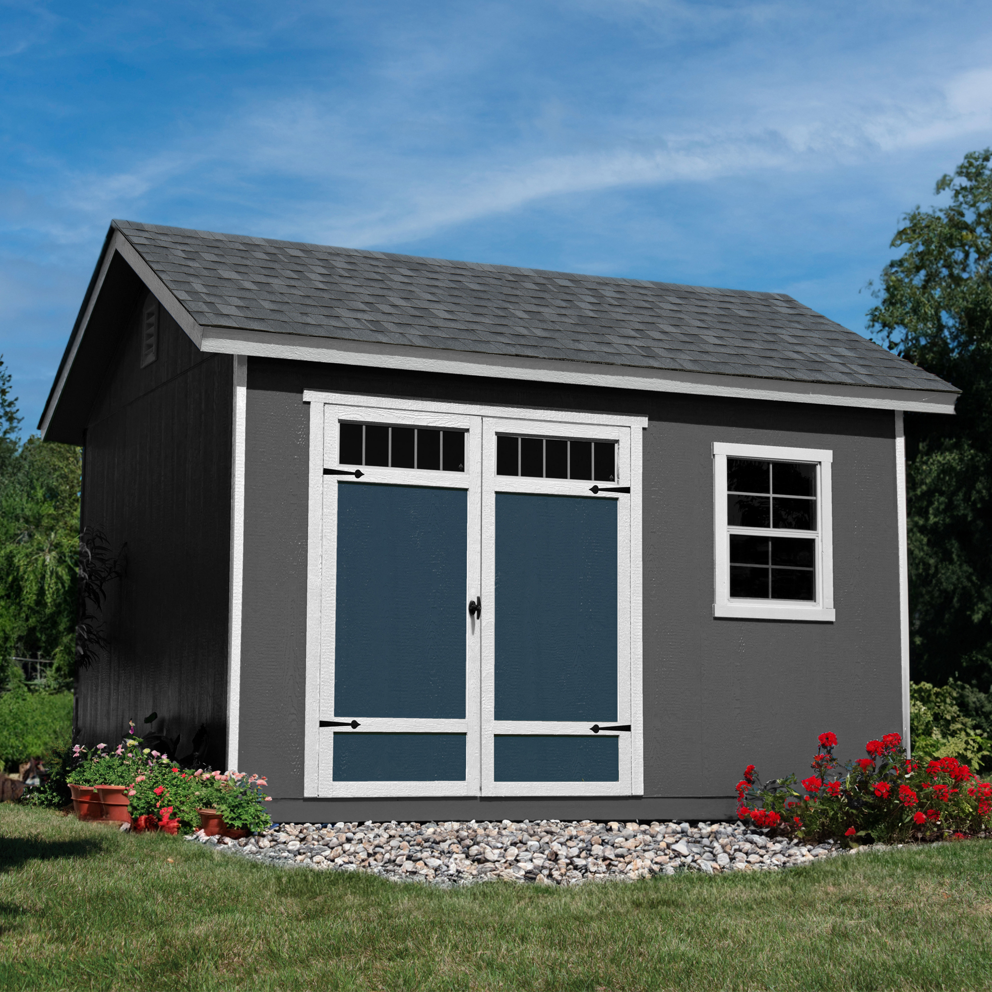 ACE Welcome Page Reskin High Res